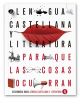 Lengua castellana y literatura 4º ESO LA PQLCO