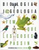 Biologia i Geologia 4t d'ESO