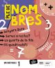 Matemàtiques 1r Primària LA Fanfest