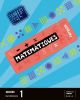 Quadern Matemàtiques 1r Primària Fanfest