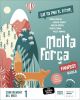 Coneixement del Medi 1r Primària LA Fanfest