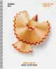 Llengua catalana i literatura 1r d'ESO Proposta didàctica FQLCP (Edició 2022)