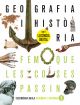 Geografia i Història 1r d'º ESO LA FQLCP