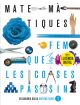 Matemàtiques 1r d'º ESO LA FQLCP (Edició 2022)