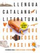 Llengua catalana i literatura 2n d'ESO LA FQLCP (Edició 2022)