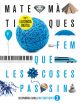 Matemàtiques 3r d'º ESO LA FQLCP (Edició 2022)