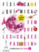 Física i Química 3r d'º ESO LA FQLCP (Edició 2022)