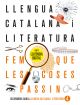 Llengua catalana i literatura 4t d'º ESO LA FQLCP