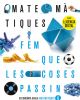 Matemàtiques 4t d'º ESO LA FQLCP