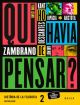 Història de la Filosofia 2n Batxillerat LA Fanfest