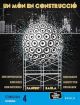 Tecnologia 4t º ESO llibre de l'alumnat (Projecte Fanfest) 