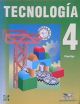 TECNOLOGÍA, 4 ESO