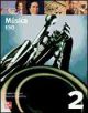 Música 2.