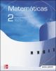 MATEMÁTICAS 2 McGraw Hill