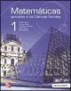 MATEMÁTICAS 1º BACHILLERATO.