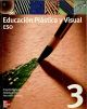 Educación Plástica Visual 3 eso 02 Libro
