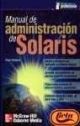 Manual de administración de Solaris