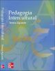 Pedagogia intercultural