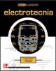 ELECTROTECNIA 1 Bachillerato