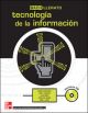 TECNOLOGIAS DE LA INFORMACION  1.º Bachillerato