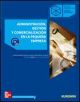 ADMINISTRACIÓN. GESTION Y COMERCIALIZACION EN LA PEQUE|A EMPRESA. GRADO SUPERIOR