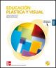 EDUCACION PLASTICA Y VISUAL. GRAPHOS A