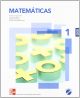 MATEMATICAS 1 ESO McGraw-Hill