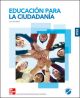 EDUCACIÓN PARA LA CIUDADANÍA. ESO