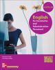 English for Secretaries and Administrative Personnel. Work Book