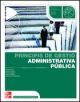 Principis de gestió administrativa pública (Catalán)