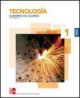 Tecnología. Cuaderno del alumno.