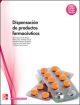 Dispensación de productos farmacéuticos