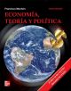 ECONOMIA. TEORIA Y POLITICA