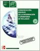 COMUNICACIÓN ARCHIVO. INF.OP.TECLADOS 09