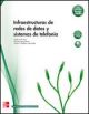 INFRAESTRUCTURAS DE REDES DE DATOS Y SISTEMAS DE TELEFONIA.GRADO MEDIO