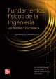 FUNDAMENTOS FISICOS DE LA INGENIERIA. EDICION ADAPTADA AL ESPACIO EUROPEO DE EDUCACION SUPERIOR