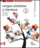 LENGUA CASTELLANA Y LITERATURA 1ESO.LIBRO ALUMNO