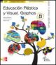 PLASTICA Y VISUAL GRAPHOS B