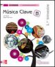 LA-MUSICA CLAVE B.ESO