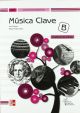 CUTX MUSICA CLAVE B PROYECTO EL ARBOL DEL CONOCIMIENTO