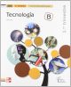 TECNOLOGIA B ESO.LIBRO DEL ALUMNO