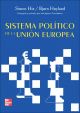 El sistema político de la unión europea