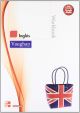 CUTR INGLES COMERCIO WORKBOOK