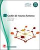 GESTION RECURSOS HUMANOS GS 