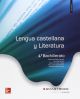 LA+SB LENGUA CASTELLANA Y LITERATURA 1 BACHILLERATO