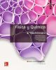 LA+SB FISICA Y QUIMICA 1 BACHILLERATO McGraw-Hill