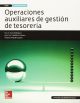 LA - OPERACIONES AUXILIARES DE GESTION DE TESORERIA. GM.