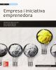EMPRESA I INITCIATIVA EMPRENEDORA