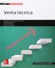 VENTA TECNICA GM 15