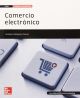 LA - COMERCIO ELECTRONICO